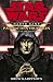 Path of Destruction: A Novel of the Old Republic (Star Wars: Darth Bane)