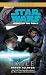 Exile (Star Wars: Legacy of the Force)