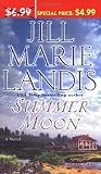 Summer Moon