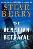 The_Venetian_Betrayal