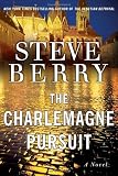 The_Charlemagne_Pursuit