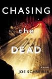 Chasing_the_Dead