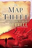 The Map Thief