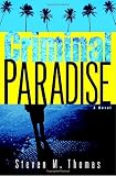 Criminal_Paradise
