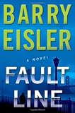 Fault_Line