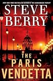 The_Paris_Vendetta