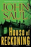House_of_Reckoning