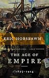 The Age of Empire, 1875-1914