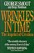 Wrinkles In Time