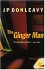 The Ginger Man
