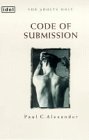Code of Submission (Idol Series)