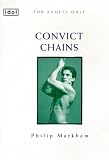 Convict Chains (Idol Series)