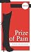 Prize of Pain (Nexus)