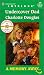 Douglas : Undercover Dad (A Memory Away...) (Harlequin Intrigue, No. 536)