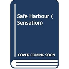  Safe Harbour (Sensation)