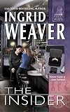 The Insider (Family Secrets)