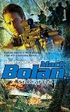State Of Evil (Mack Bolan)