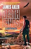 Labyrinth (Deathlands)