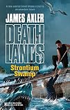 Strontium Swamp (Death Lands)