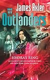 Hydra's Ring (Outlanders)