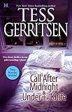 Call After Midnight & Under The Knife: Call After Midnight\Under The Knife