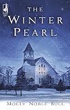 The Winter Pearl (Steeple Hill Single Title)