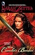 Under Camelot's Banner
