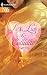   - Sex, Lies And Cellulite: A Love Story (Harlequin Next)