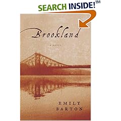 Brookland: A Novel