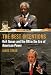 The Best Intentions: Kofi Annan and the UN in the Era of American World Power