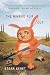 Etgar Keret: The Nimrod Flipout : Stories