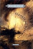 Signals of Distress