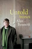 Untold Stories