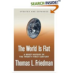 ISBN:0374292795
