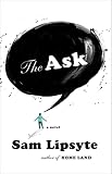 The_Ask