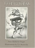 The Golem