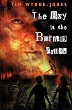 The Boy in the Burning House