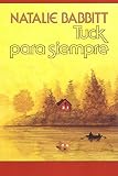 Tuck para siempre