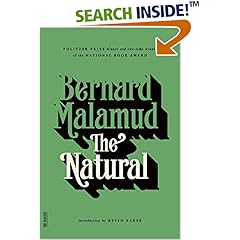 Literary Guild meeting