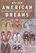 Helen Zia: Asian American Dreams