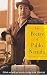 The poetry of Pablo Neruda