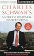 Guide To Financial Independence