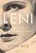 Leni: The Life and Work of Leni Riefenstahl