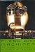 Flesh and Machines