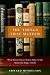 The Things That Matter: What Seven Classic Novels Have to Say About the Stages of Life by Edward Mendelson