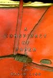 A_Conspiracy_of_Paper
