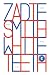 Zadie Smith: White Teeth