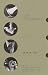 0375704639