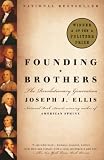 Founding_Brothers