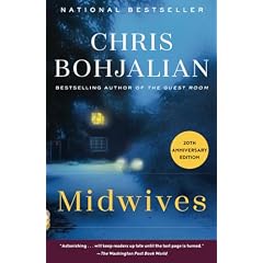 Midwives
